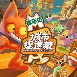 邯郸专业网站优化排名