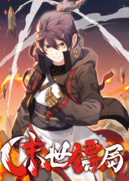 惠州谷歌seo哪家好用